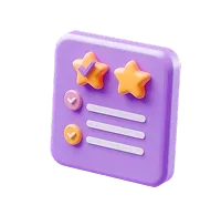 Проверьте подключение в поселок Хамаматюрт (Республика Дагестан)